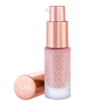 Kay Beauty Hyper Gloss Liquid Luminizing Highlighter