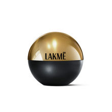 Lakme Absolute Skin Natural Mousse Mattreal Foundation