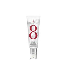 Elizabeth Arden 8Hr Hydra Play Skin Perfecting Daily Moisturizer