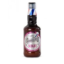 BEARDBURYS Slight Styling Cream