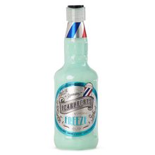 BEARDBURYS Freeze Conditioner