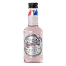 BEARDBURYS Clear Shampoo