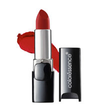 Coloressence Matte Lip Color