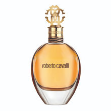 Roberto Cavalli Signature Eau De Parfum