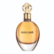 Roberto Cavalli Signature Eau De Parfum