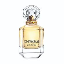 Roberto Cavalli Paradiso Eau De Parfum