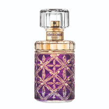 Roberto Cavalli Florence Eau De Parfum