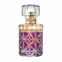 Roberto Cavalli Florence Eau De Parfum