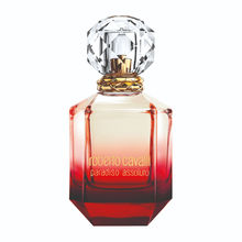 Roberto Cavalli Paradiso Assoluto Eau De Parfum