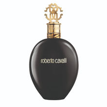 Roberto Cavalli Signature Nero Assoluto Eau De Parfum