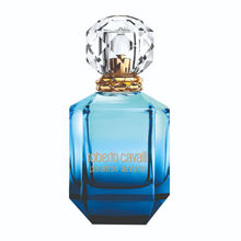 Roberto Cavalli Paradiso Azzurro Eau De Parfum