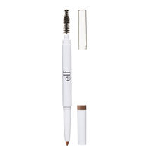 e.l.f. Cosmetics Instant Lift Brow Pencil