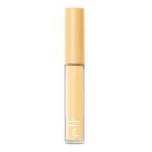 e.l.f. Cosmetics Camo Color Corrector - Yellow