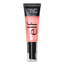 e.l.f. Cosmetics Power Grip + Niacinamide