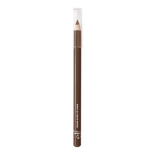 e.l.f. Cosmetics Cream Glide Lip Liner