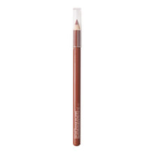 e.l.f. Cosmetics Cream Glide Lip Liner