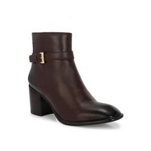 MIORAH Premium Leather Boots