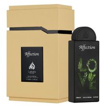 Lattafa Pride Affection Long Lasting Eau De Parfum