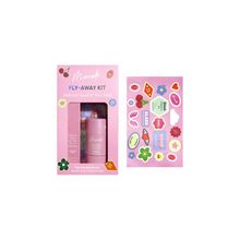 Mermade Hair Fly Away Kit