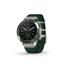 Garmin Marq Golfer Gen 2 Smart Watch with Charging Cable