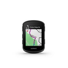 Garmin Edge 840 Gps Cycling Computer Sensor