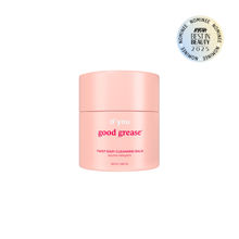 d'you Good Grease Twist Easy Cleansing Balm