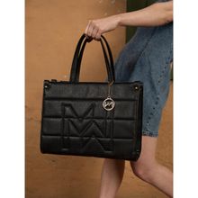 MINI WESST Melbourne Tote Bag with Detachable Straps
