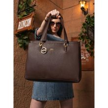 MINI WESST Dusk Till Dawn Tote Bag
