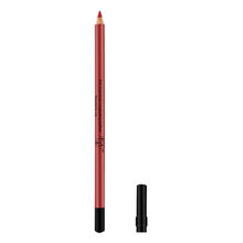PAC Precisionist Lip Liner - Warming Up