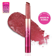 Typsy Beauty Glossified Plumper And Lip Gloss Stick