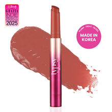 Typsy Beauty Glossified Plumper And Lip Gloss Stick