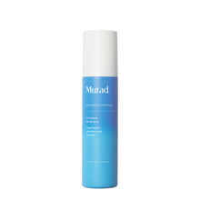 Murad Clarifying Blemish Control Body Spray