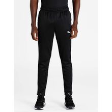 Puma Active Tricot Slim Fit Men's Sweat Pants