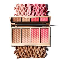 ICONIC London Get Cheeky Face Powder Palette