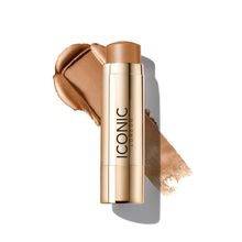 ICONIC London Shape & Shade Sculpting Sticks