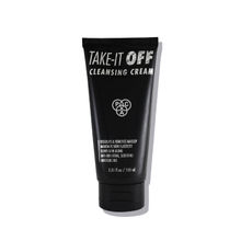 PAC Take It Off Cleansing Cream