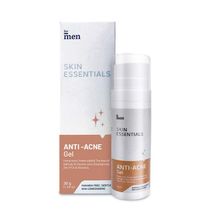 ForMen Skin Essentials Anti Acne Gel For Men