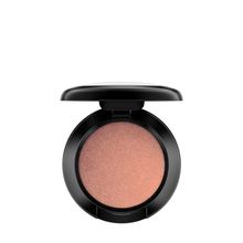 M.A.C Veluxe Pearl Eye Shadow