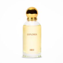 3003BC Explorer Perfume for Men (EDP)