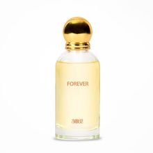3003BC Forever Perfume for Women(EDP)
