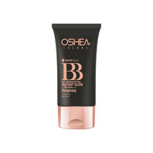 Oshea Herbals Instant Glow BB Cream - 002 Beige Medium