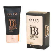 Oshea Herbals 9 In 1 Mattifying BB Cream - 000 Light Warm