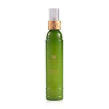 Spa Ceylon Luxury Ayurveda Peace Relaxing Body & Pillow Mist