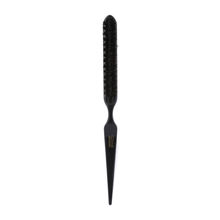 Roots Professional Brush 506
