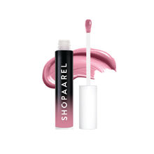 Shopaarel Gloss Love Lip Gloss