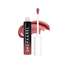Shopaarel Gloss Love Lip Gloss