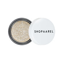 Shopaarel Photoready Eye Glitter - 05