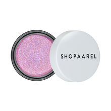 Shopaarel Photoready Eye Glitter (New Edition)