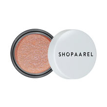 Shopaarel Photoready Eye Glitter (New Edition)