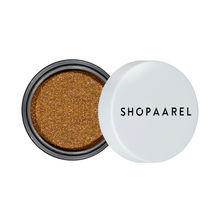 Shopaarel Photoready Eye Glitter (New Edition)